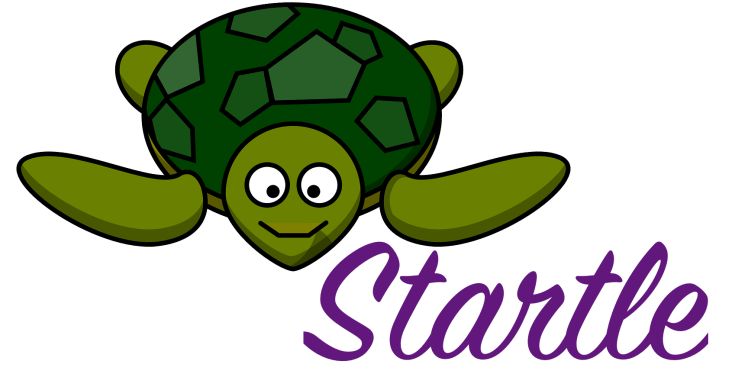 turtle-logo